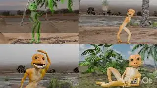 All patila dance 😎😎😎 #viralvideo #dance #dancecraze #likeandsubscribe #patila #casita 