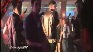 29th December 2011 (prt 2/2)