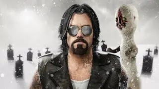 Left 4 Dead 2 – Versus
