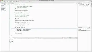 Random numbers in Java