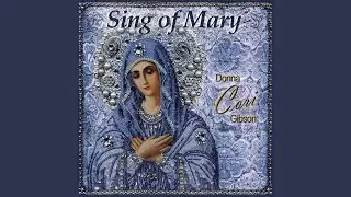 On This Day / Oh Beautiful Mother