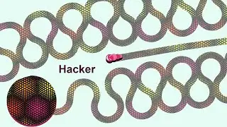 Paper.io 3 INSTANT WIN! [Hacker 100.15%]