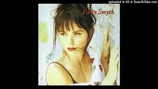 Patty Smyth - My Town (Patty Smyth)