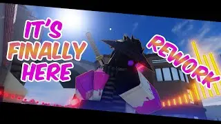 IT'S FINALLY HERE!!! -  [🍔 2.0: PLANET // SHAPER] A Universal Time