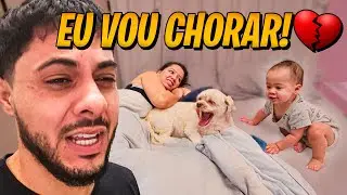 n&atilde;&atilde;&atilde;&atilde;&atilde;&atilde;&atilde;oooo 💔