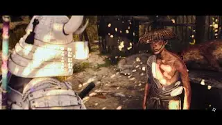 Origin of a Killer | Talk with Shiro | Claws of Awaji | Assassin&rsquo;s Creed Shadows