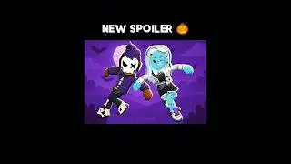 Halloween Spoiler: New Pet Pod and House 🎃✨ #pkxd #shorts #pkxdspoiler