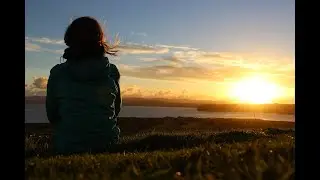 Wondrous Love arr. by Paul J. Christiansen - The Colorado Choir