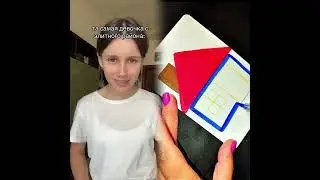 #pov #skit #funny #acting #story#fyp #foryou#foryoupage #fypシ #fypage #duet #viral #tools