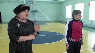 Время местное 14.03.2019