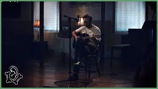 Philippe Bronchtein  Live @ The Portico | 