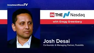How to differentiate between good and bad private market assets