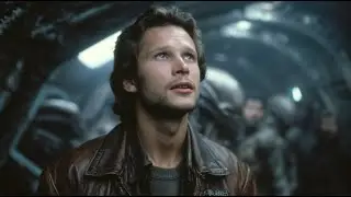 Why Every Alien Fears the Human Race Best HFY Stories | HFY Sci-Fi Stories