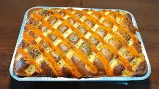 APRENDA A FAZER A TORTA MAIS VENDIDA DO BRASIL!