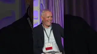 Digital Marketing Strategies Conference 2025 | Automotive Marketing Agency #digitalmarketing