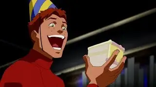 Best Day of my Life amv