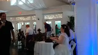 Sweetwater Branch Inn Sing for Your Supper