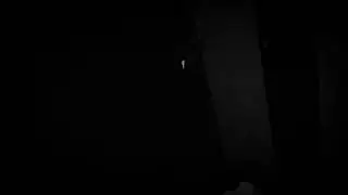 Imagination |Aesthetic Music Video| By: Aneth