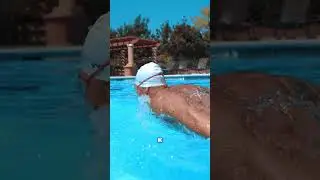 Как наше тело приспосабливается к ледяной воде #интересныефакты #факты #невероятное