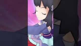 🌈 Sync Move (2.28.0)