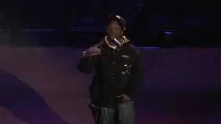 Anthony 