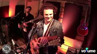 Rob Drabkin Live From the Wreckingroom