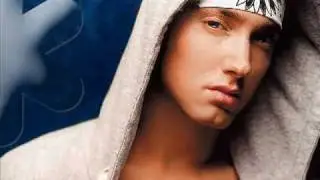 Eminem - Fack