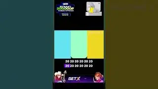КАК Я ДОСТИГ УСПЕХА В ИГРЕ ЗА ОДИН ДЕНЬ! #КазиноShorts #УдачаИграет #slot #1winказино