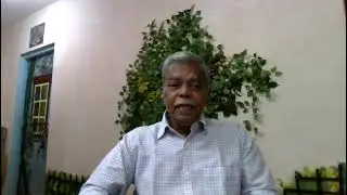 For Lyrics only: அந்த நாள் ஞாபகம் நெஞ்சிலே... 
