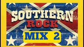 Southern Rock 2