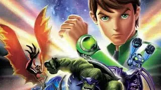 download ben 10 cosmic destruction for ppsspp android | download ben 10 cosmic destruction |
