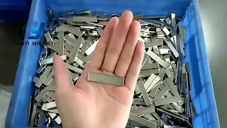 What is a Block Magnet！#magnet#magnetic #Neodymium Magnet
