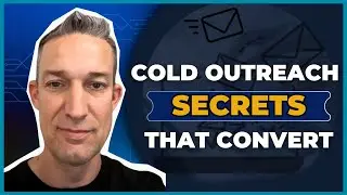 Hyper-Personalized Outreach That Converts
