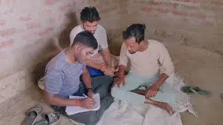 lootera company fayda kya hai 🥵🥵🥵😭😭🎒