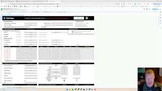 Free @gmail Google Drive account