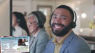 LegalServicesAid Mobile Notary Public Lakeland Loan Signing Agent Service Near Me
