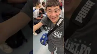 INSULTAN AL PATR&Oacute;N EN EL METRO🥊🤦#boxeo #insulto #metro #barcelona #mma #boxeadore #Viral #fyp