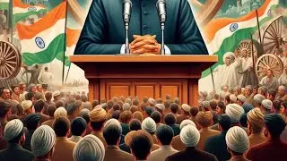 Moderates vs Extremists: The Battle for Freedom