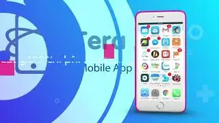 TeraApp - Nền tảng tạo Ứng dụng B&aacute;n h&agrave;ng chỉ trong 10 ph&uacute;t