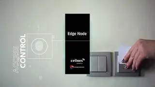 Cellnex&rsquo;s Edge Node