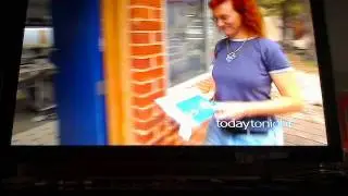 false billing scammers.wmv
