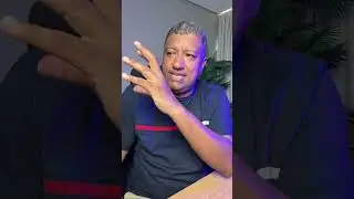 🚨 OS IMPOSTOS VÃO DOBRAR? A Verdade sobre a Carga Tributária em 2026!