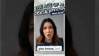 AI Phone Agents Cutting Costs and Boosting Efficiency in Dental Practices