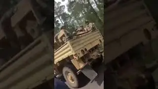 Beer me #viral #marines #army #military #e4mafia #militaryhumor #shortvideo #beer #army #funny #fyp