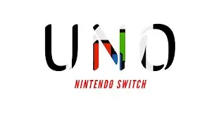 C Money Plays: UNO |  (Nintendo Switch)