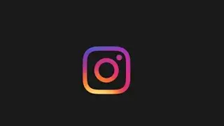 Instagram Tips for using save quick reply feature