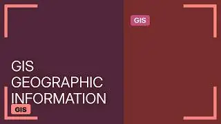 GIS: Uncaught SyntaxError: Unexpected token ( (2 Solutions!!)