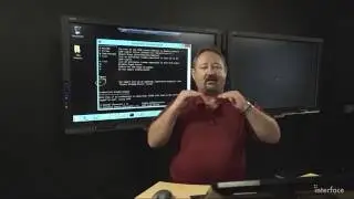 How to use CSVDE to import and export users into an Active Directory in Windows Server 2016