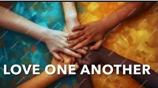 &ldquo;Rise In Peace&rdquo; 
