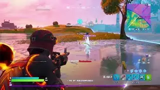 NEW BLAZE + Forerunner Glider Showcase
